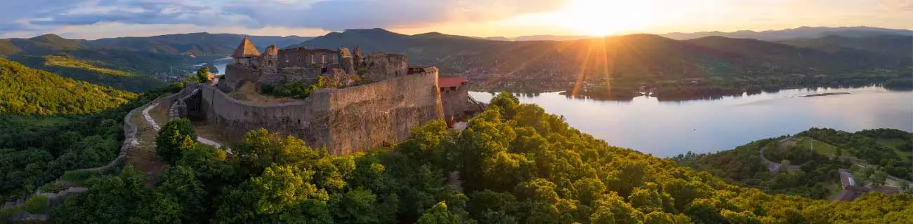 Akcis wellness ajnlatok Visegrdon