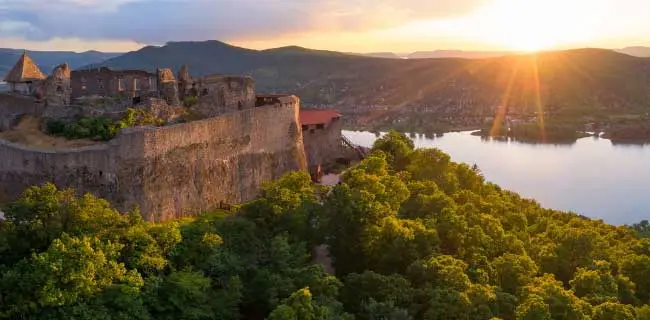 Akcis wellness ajnlatok Visegrdon