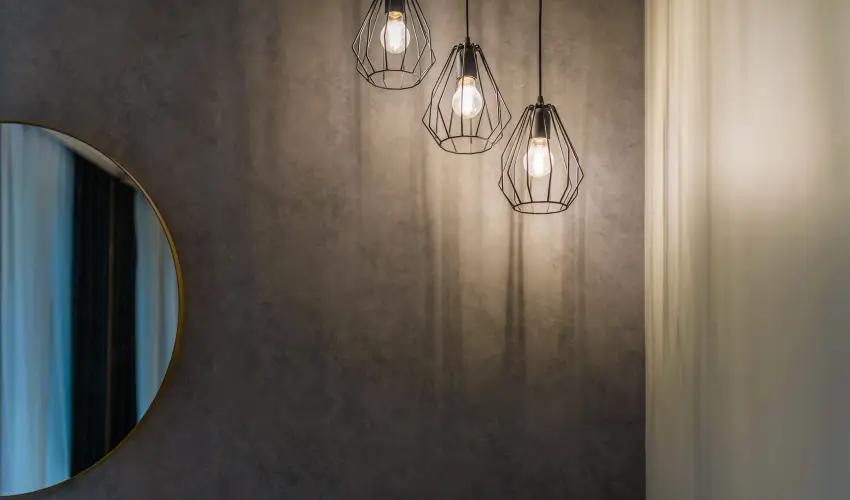 Alta Moda Fashion Hotel Budapest