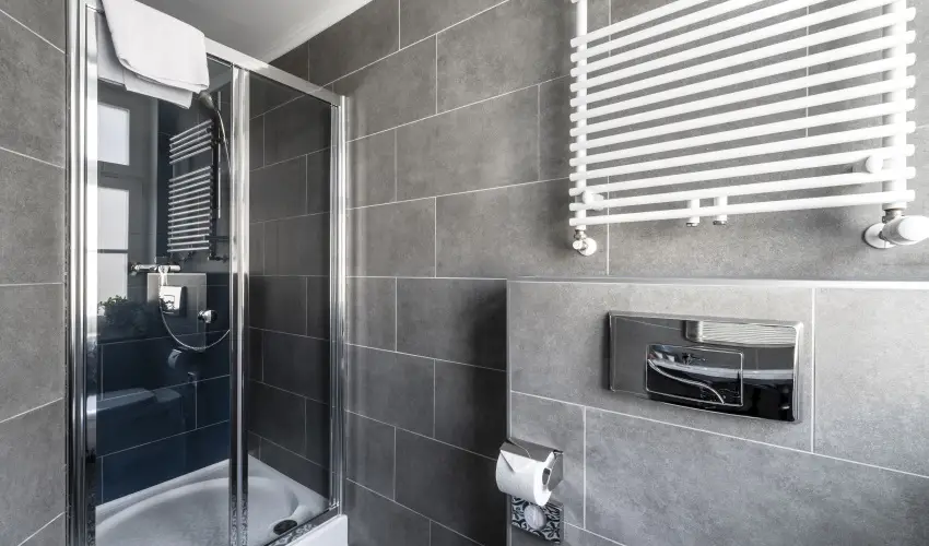 Alta Moda Fashion Hotel Budapest