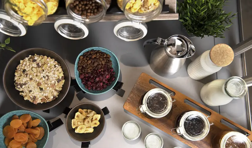 Alta Moda Fashion Hotel Budapest