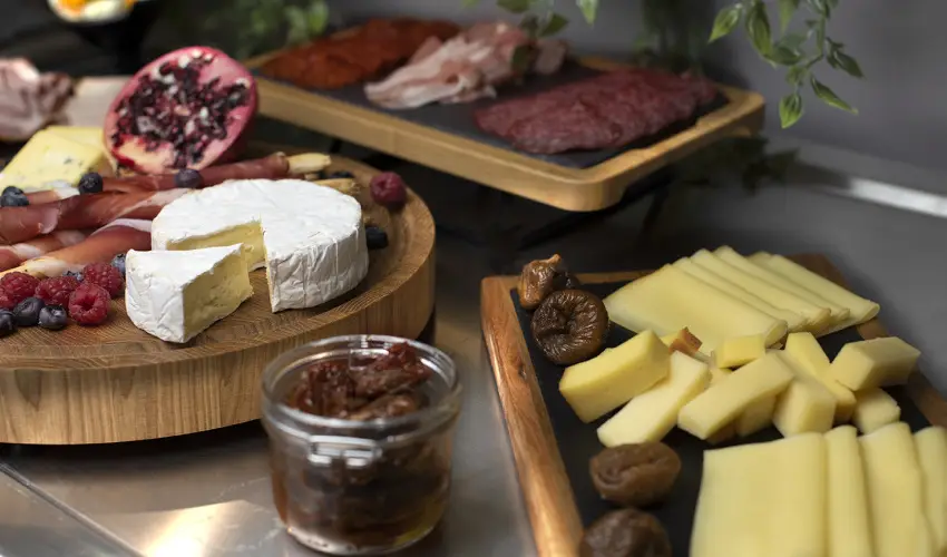 Alta Moda Fashion Hotel Budapest