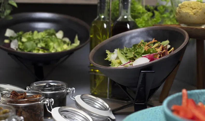 Alta Moda Fashion Hotel Budapest