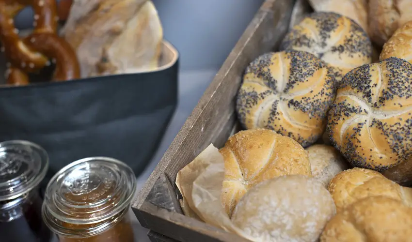 Alta Moda Fashion Hotel Budapest