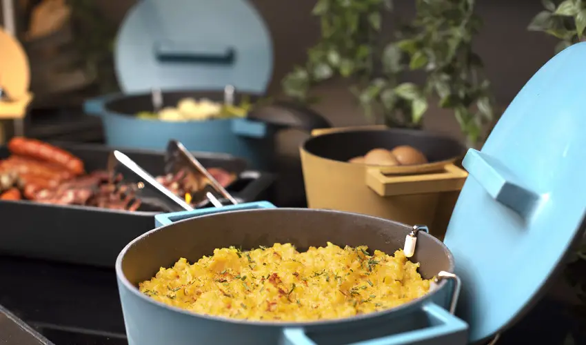 Alta Moda Fashion Hotel Budapest