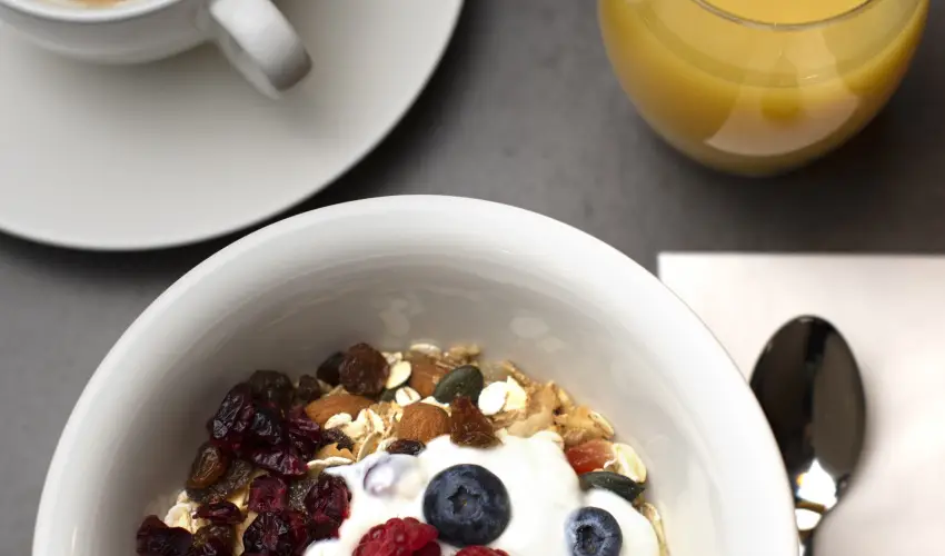 Alta Moda Fashion Hotel Budapest