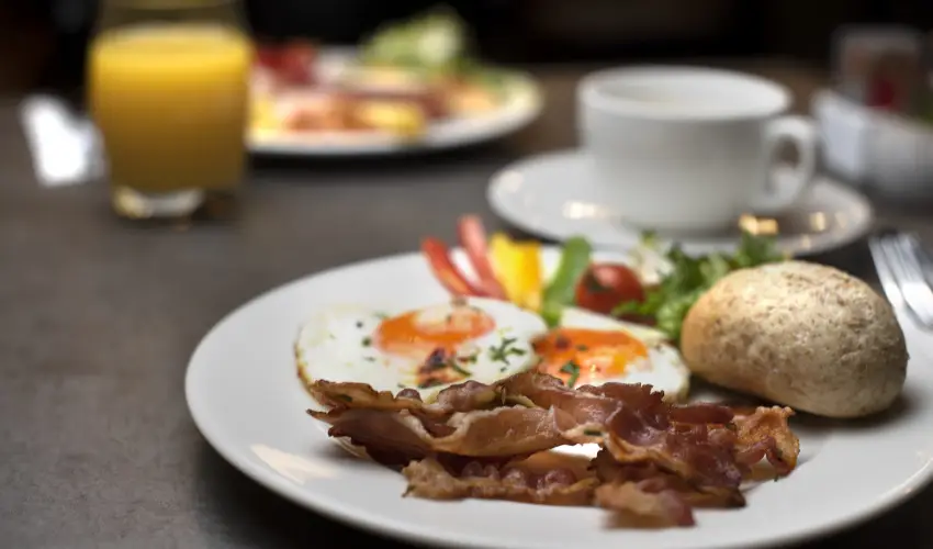 Alta Moda Fashion Hotel Budapest