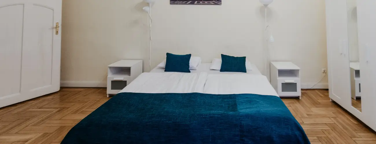 Baross City Hotel Budapest - Karcsony