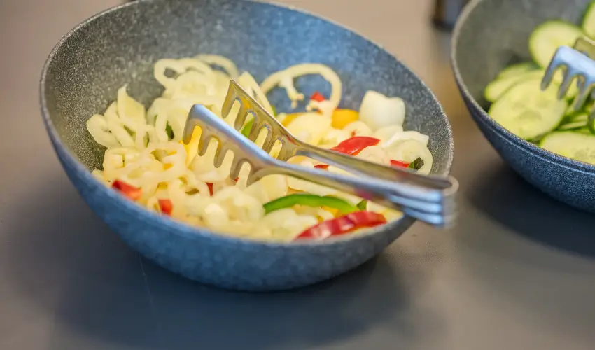 Baross City Hotel Budapest