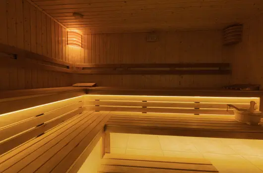 Bazilika alatti Panzi, Esztergom, Visegrd - 21 km