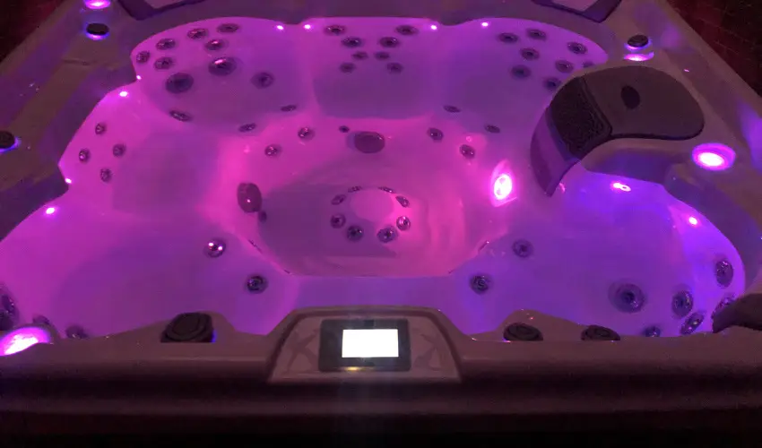 Bazilika alatti Panzi Esztergom