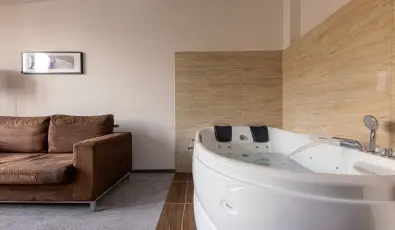 Bazilika alatti Panzi Esztergom