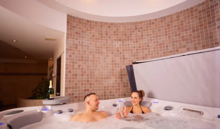 Bazilika alatti Panzi Esztergom