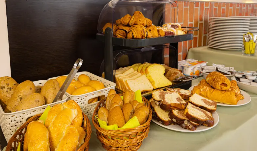 Bazilika alatti Panzi Esztergom