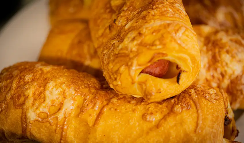 Bazilika alatti Panzi Esztergom