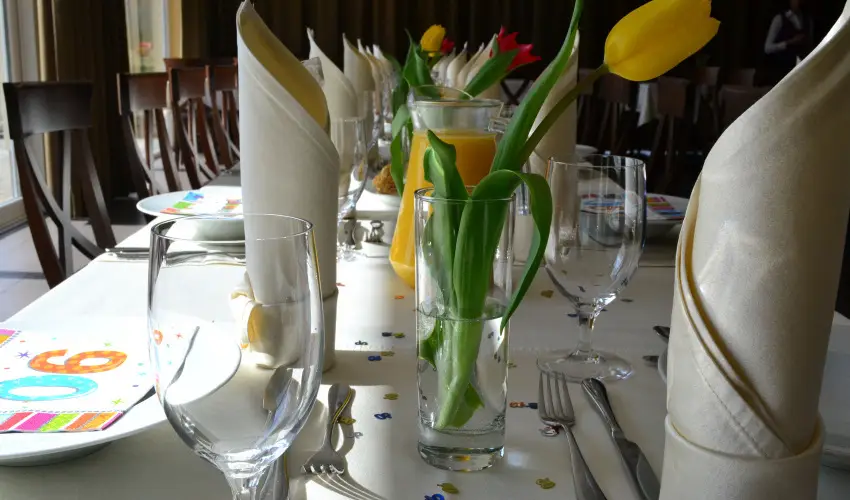 Szépia Bio & Art Hotel Zsámbék