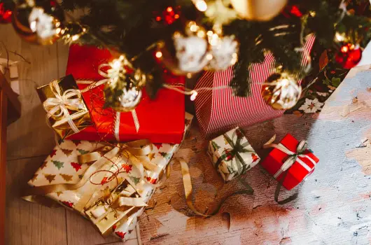 Sz�pia Bio & Art Hotel, Zs�mb�k, Visegr�d - 31 km