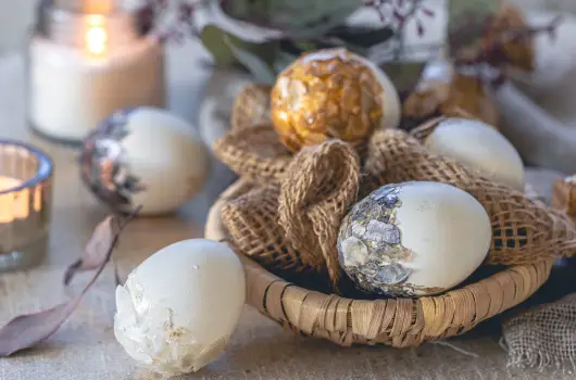 Sz�pia Bio & Art Hotel, Zs�mb�k, Visegr�d - 31 km