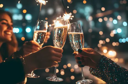 Sz�pia Bio & Art Hotel, Zs�mb�k, Visegr�d - 31 km