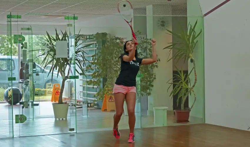 Szépia Bio & Art Hotel Zsámbék