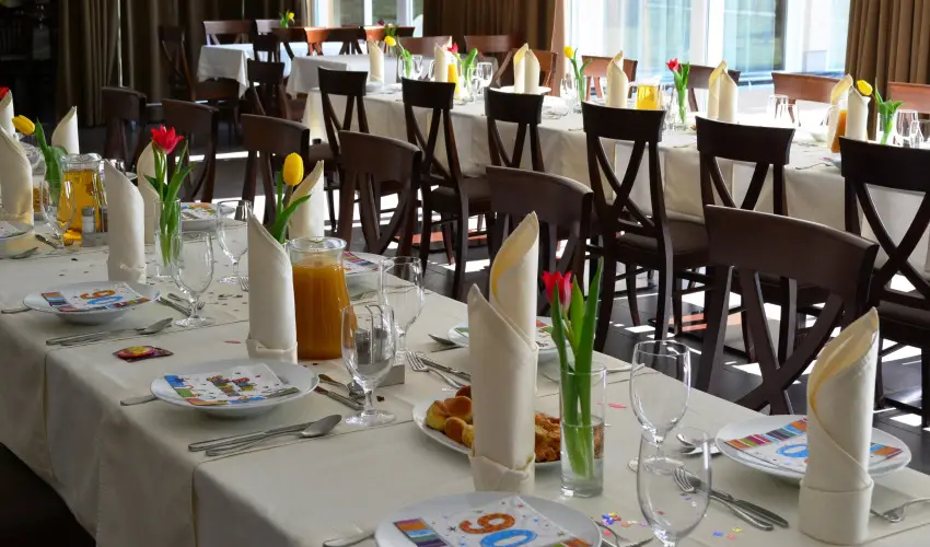 Szépia Bio & Art Hotel Zsámbék