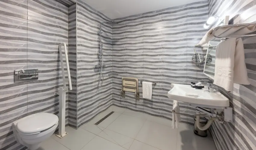 Szépia Bio & Art Hotel Zsámbék