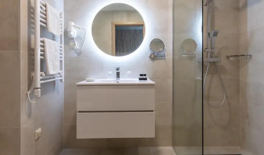 Szépia Bio & Art Hotel Zsámbék