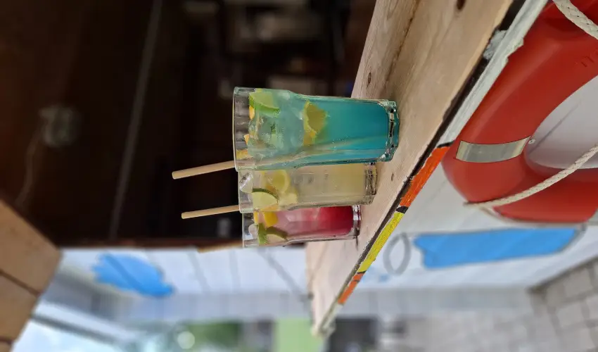 Szépia Bio & Art Hotel Zsámbék