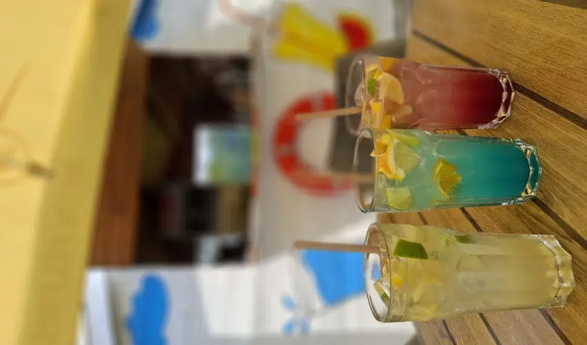 Szépia Bio & Art Hotel Zsámbék