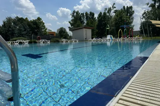 Szpia Bio & Art Hotel, Zsmbk, Visegrd - 31 km