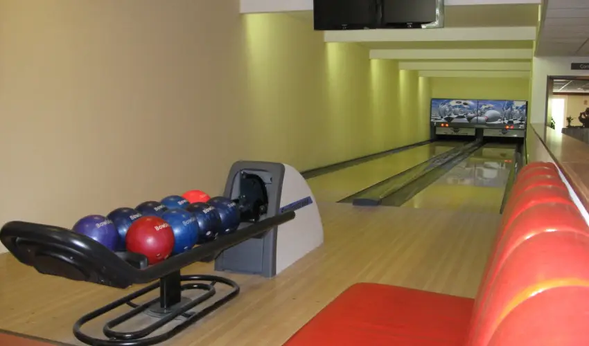 Szépia Bio & Art Hotel Zsámbék