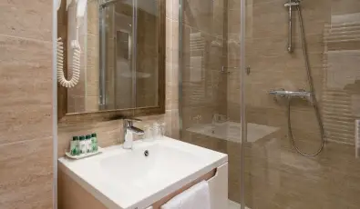 Bkks Hotel & Spa Szentendre