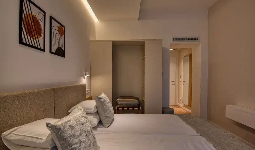 Cardoner Hotel Pilisszentkereszt