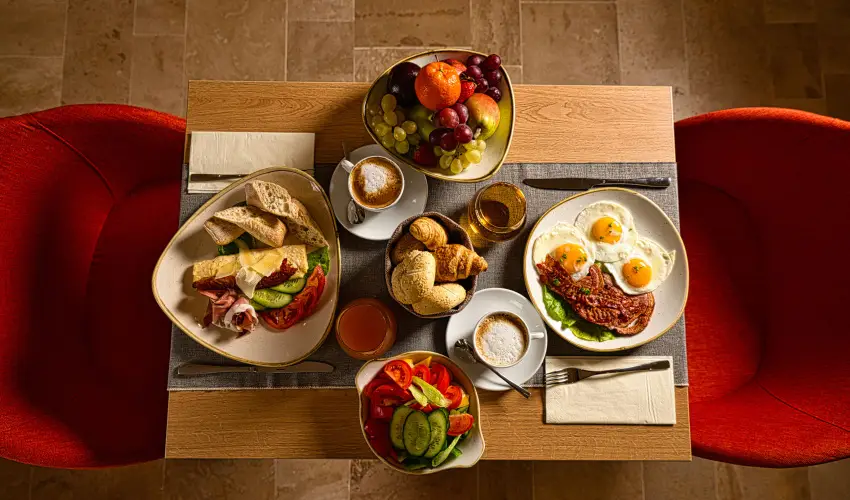 Cardoner Hotel Pilisszentkereszt