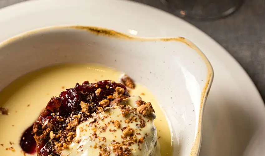 Cardoner Hotel Pilisszentkereszt