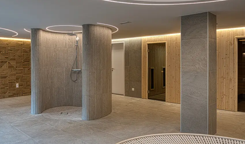 Cardoner Hotel Pilisszentkereszt