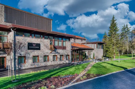 Cardoner Hotel, Pilisszentkereszt, Visegr�d - 9 km