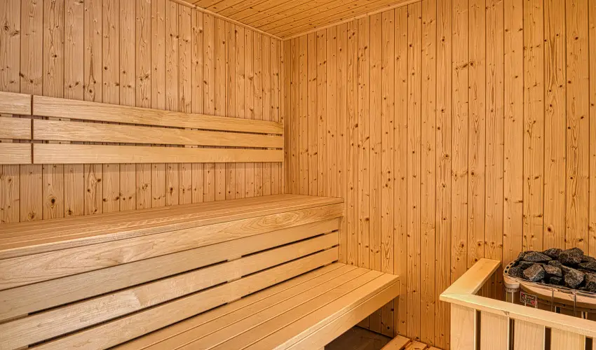 Cardoner Hotel Pilisszentkereszt