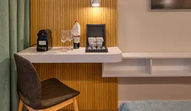 Cardoner Hotel Pilisszentkereszt