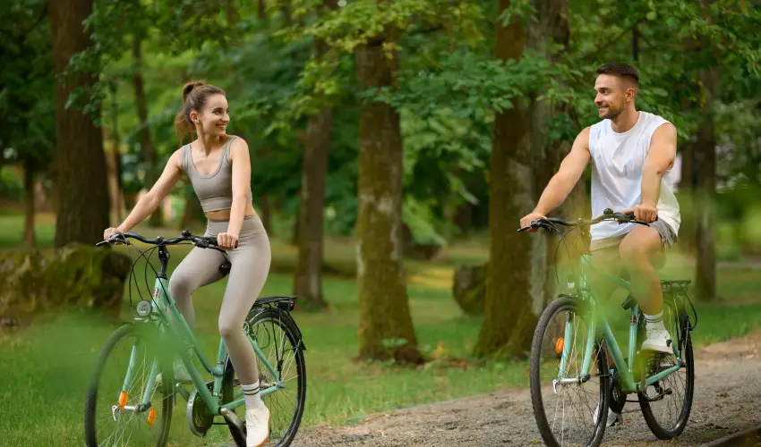 Cardoner Hotel Pilisszentkereszt