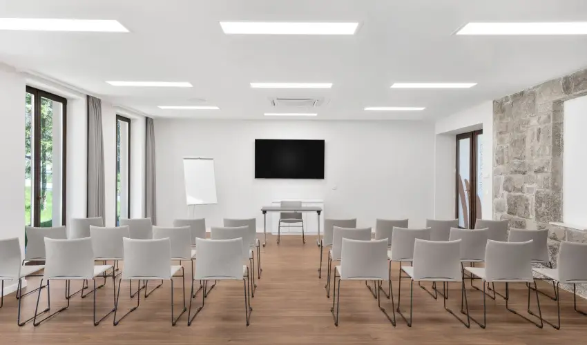 Cardoner Hotel Pilisszentkereszt