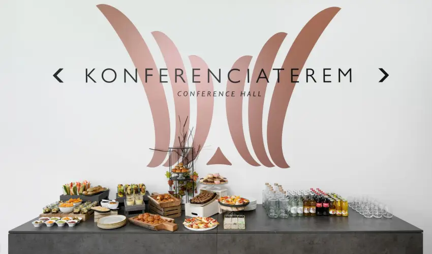 Cardoner Hotel Pilisszentkereszt