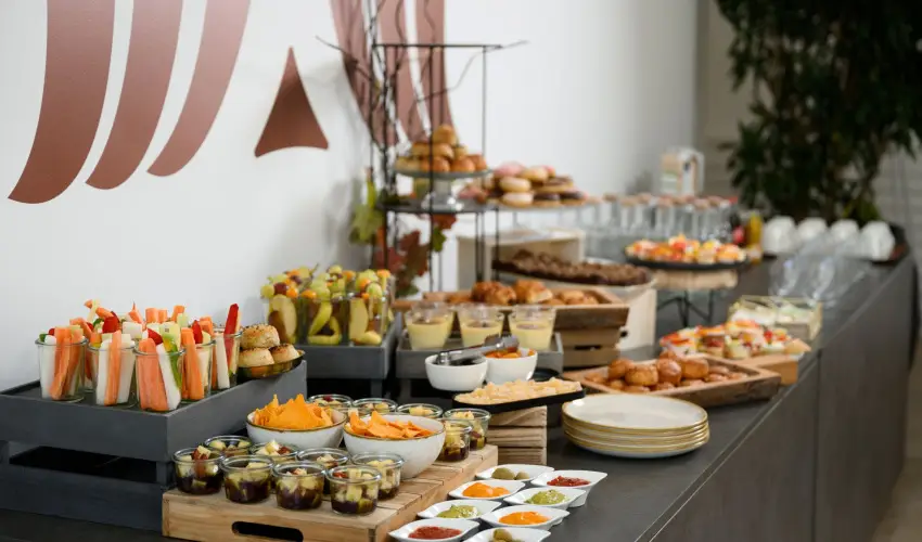 Cardoner Hotel Pilisszentkereszt