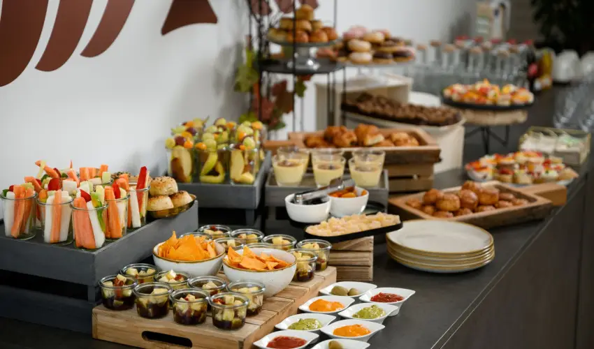 Cardoner Hotel Pilisszentkereszt