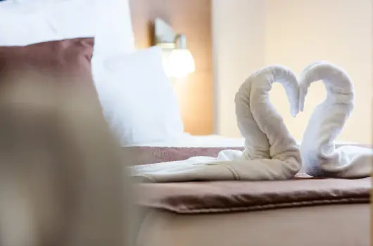 Central Hotel 21, Budapest, Visegr�d - 26 km