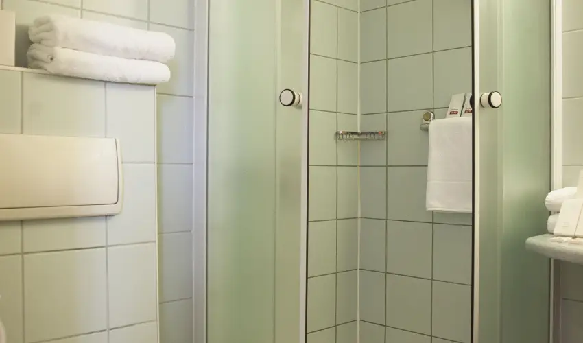 City Hotel Mtys Budapest