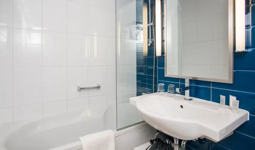 Estilo Fashion Hotel Budapest