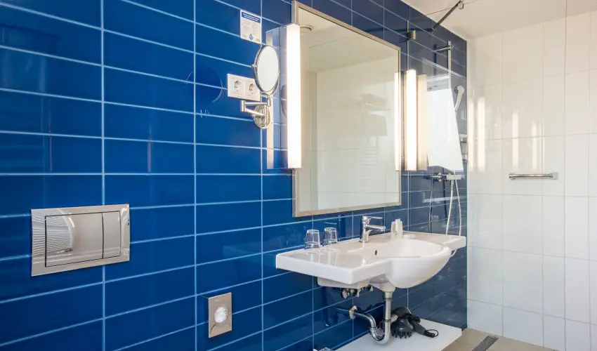 Estilo Fashion Hotel Budapest