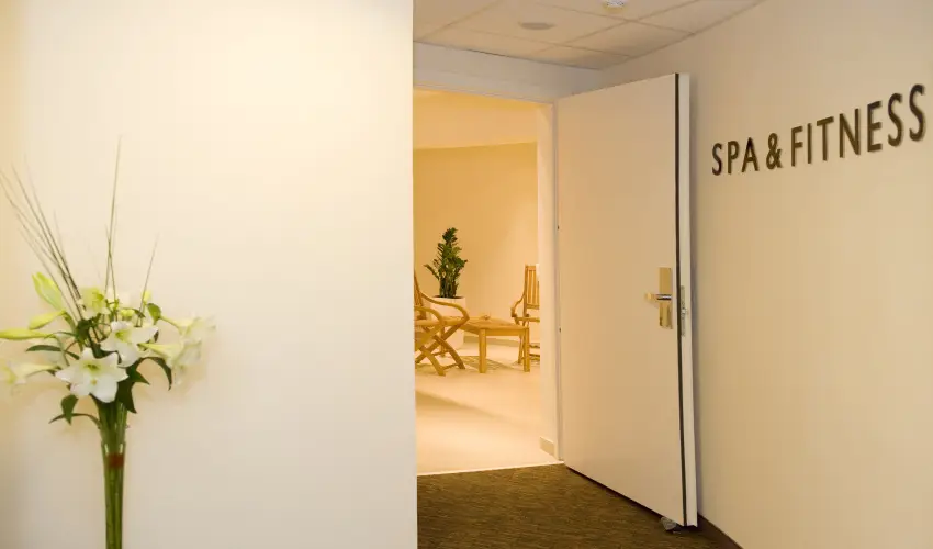 Expo Tower by Mellow Mood Hotels Budapest