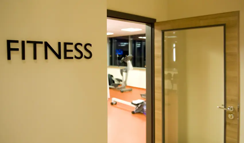 Expo Tower by Mellow Mood Hotels Budapest